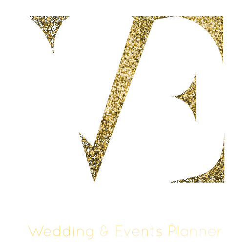 logo_vanessa_no_black